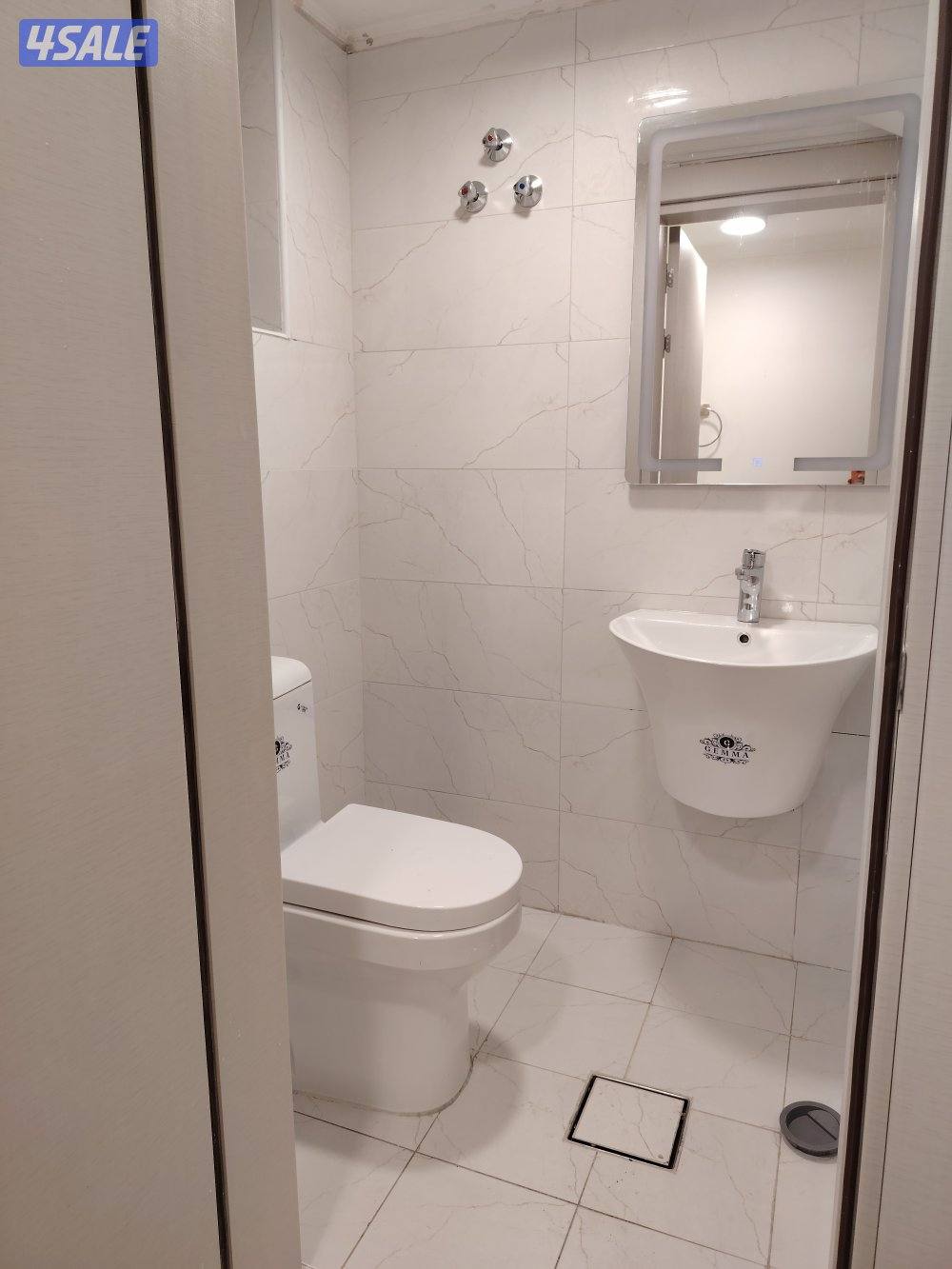 مقاول عام جميع شغل اضافه ملاحق وترميمات داخلي وخارجي هيكل اسود بالمواد9