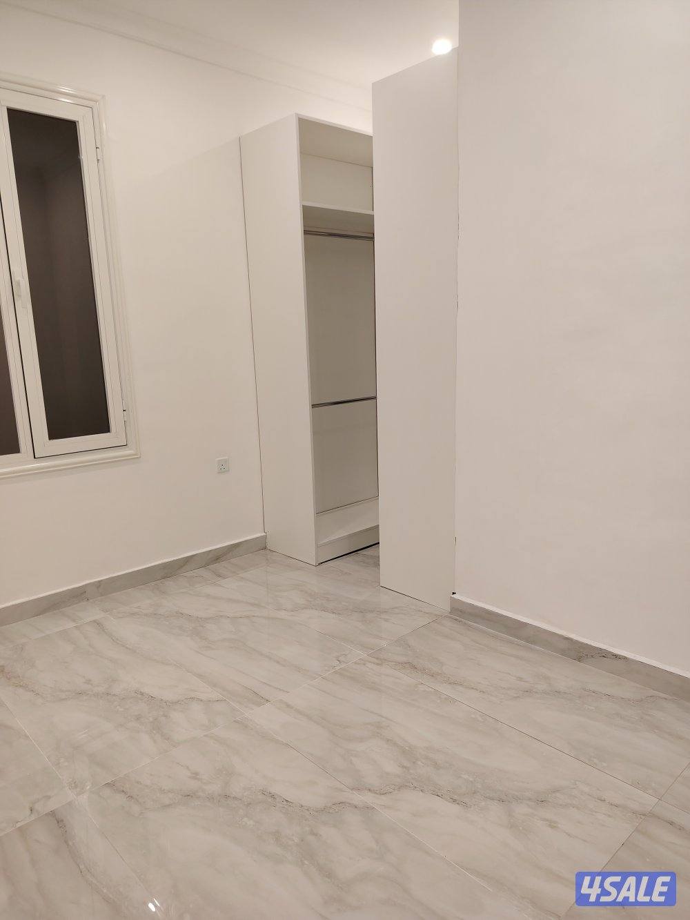 مقاول عام جميع شغل اضافه ملاحق وترميمات داخلي وخارجي هيكل اسود بالمواد15