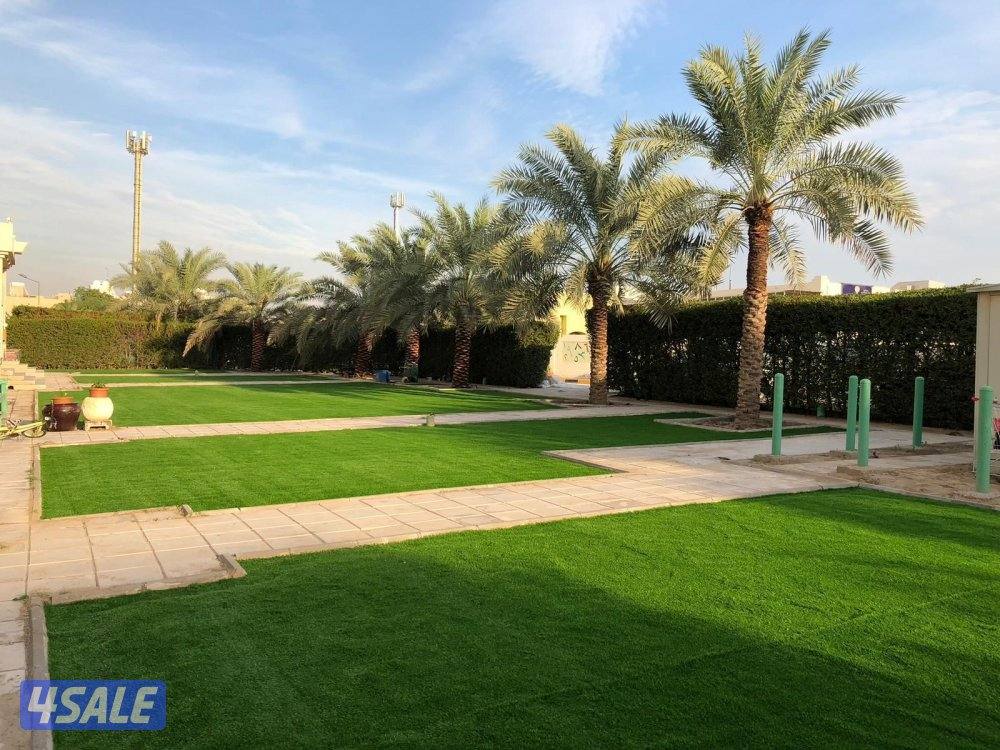 للايجار شقه سوبر ديلوكس في السره ق 50