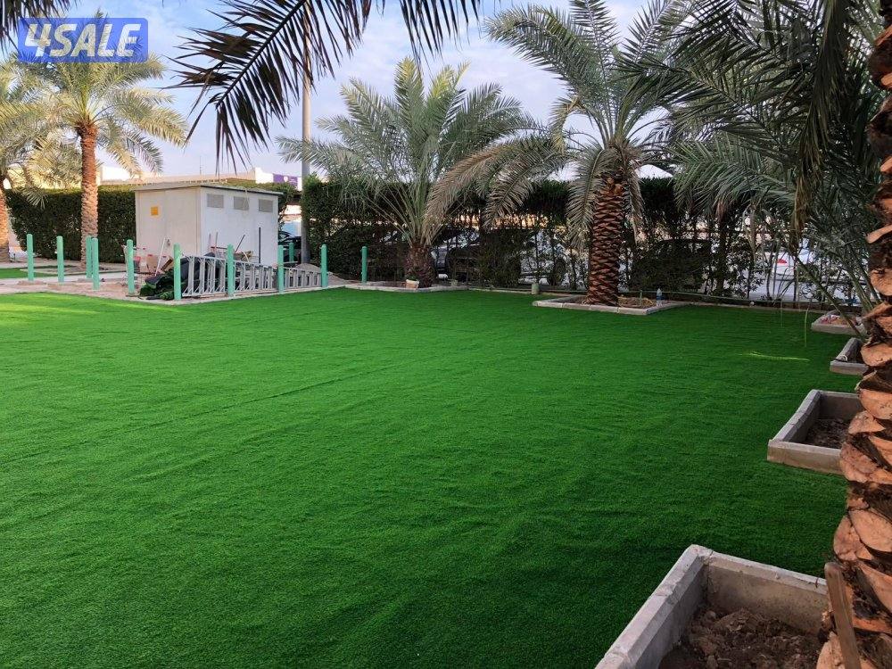 للايجار شقه سوبر ديلوكس في السره ق 512