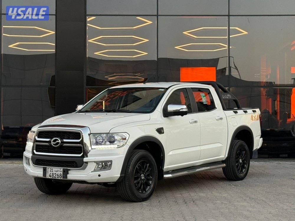 ZX TERRALORD V6 _2022 دبل قير1