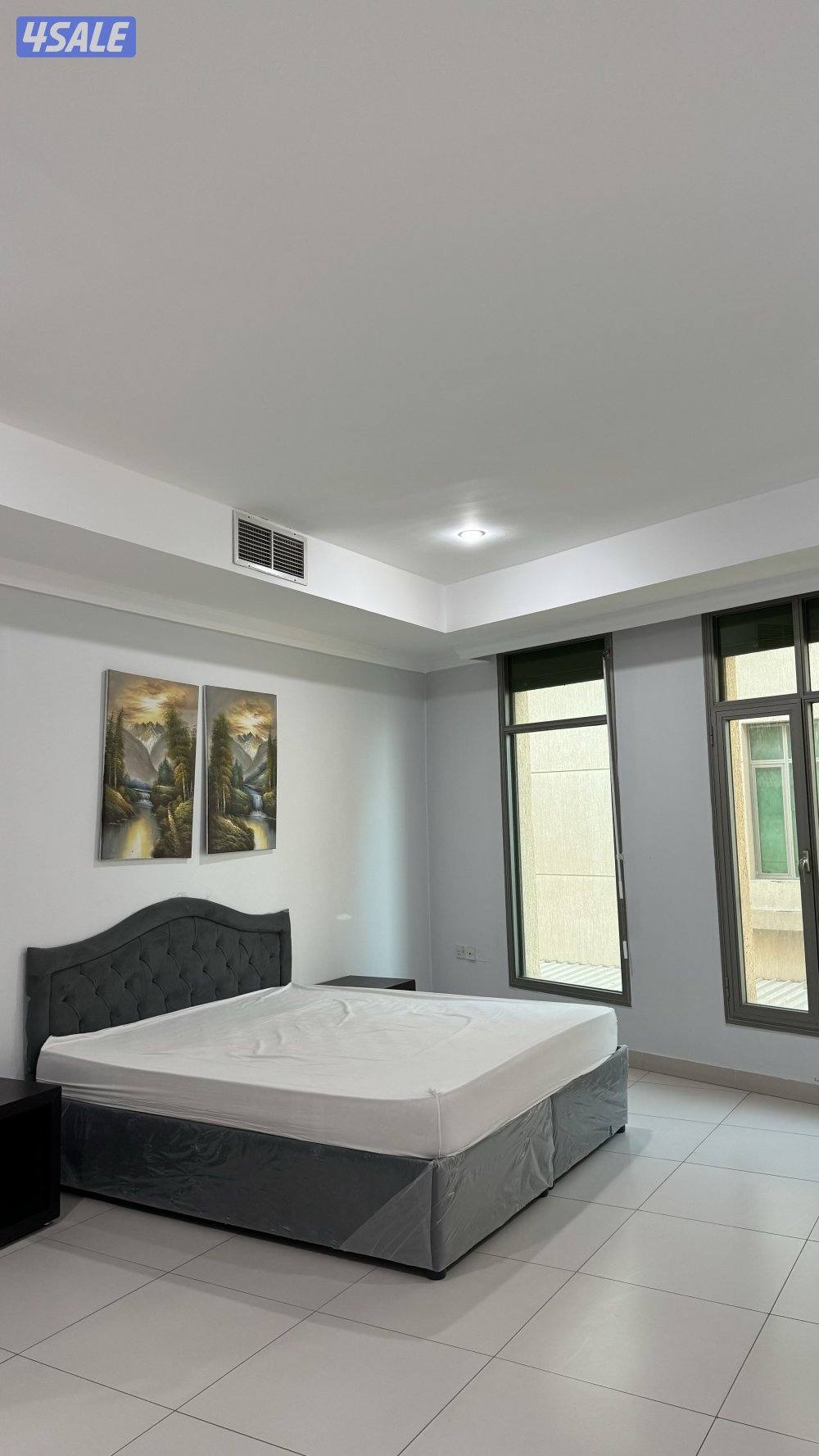 للبيع ثلاث شاليهات ب ٢٨٥ للثلاث5