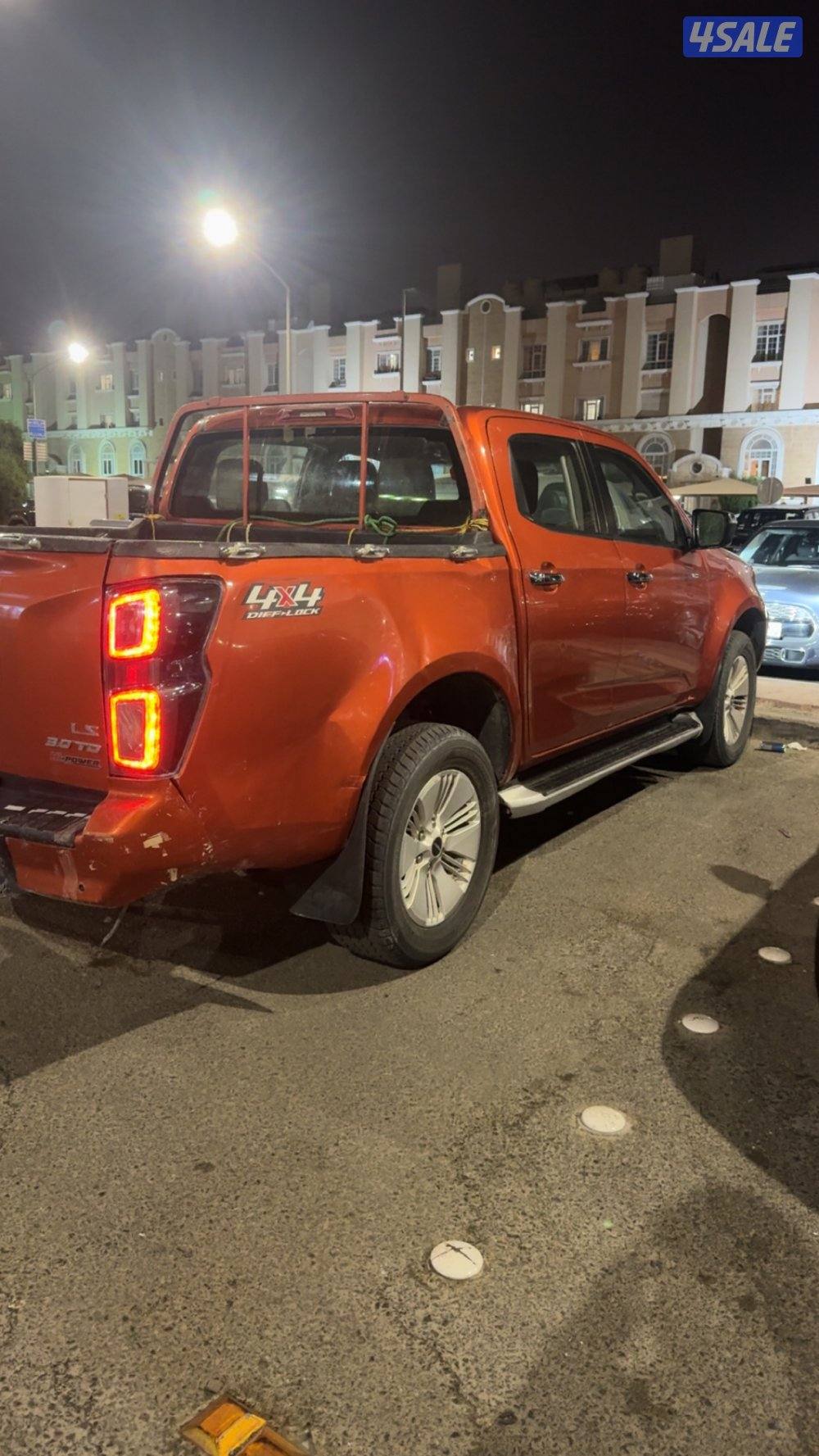 اسيزوز دي ماكس0