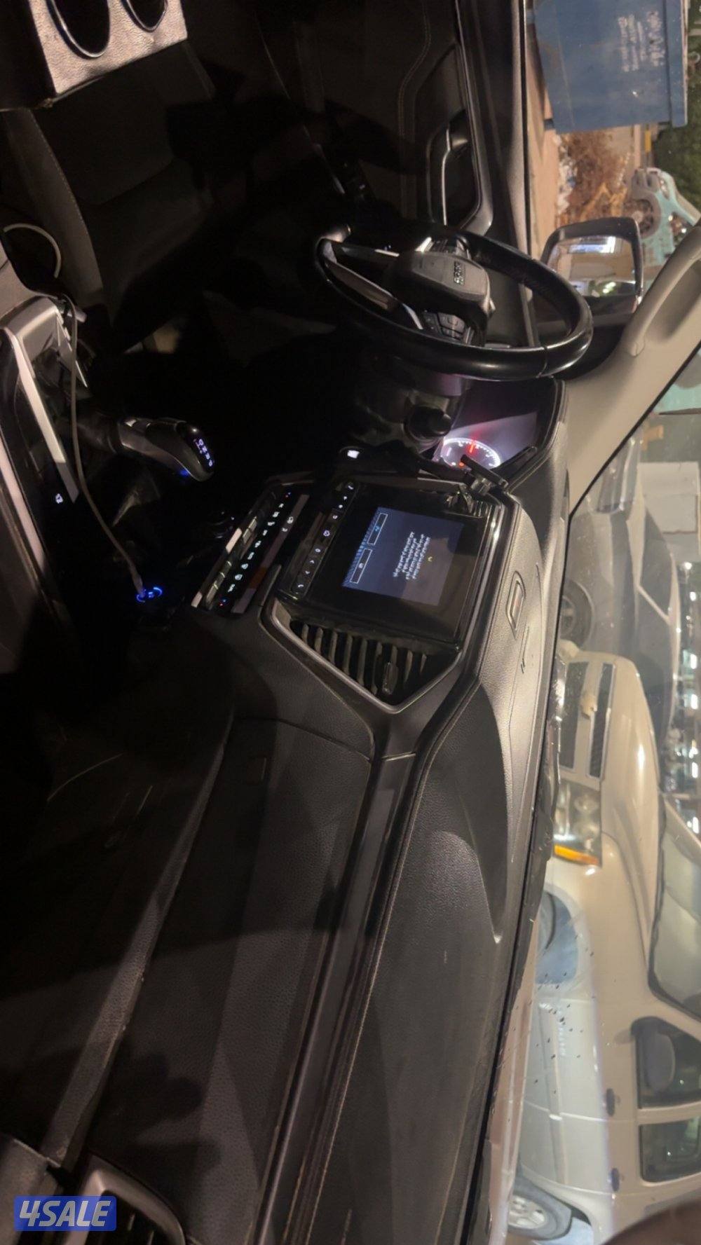 اسيزوز دي ماكس1