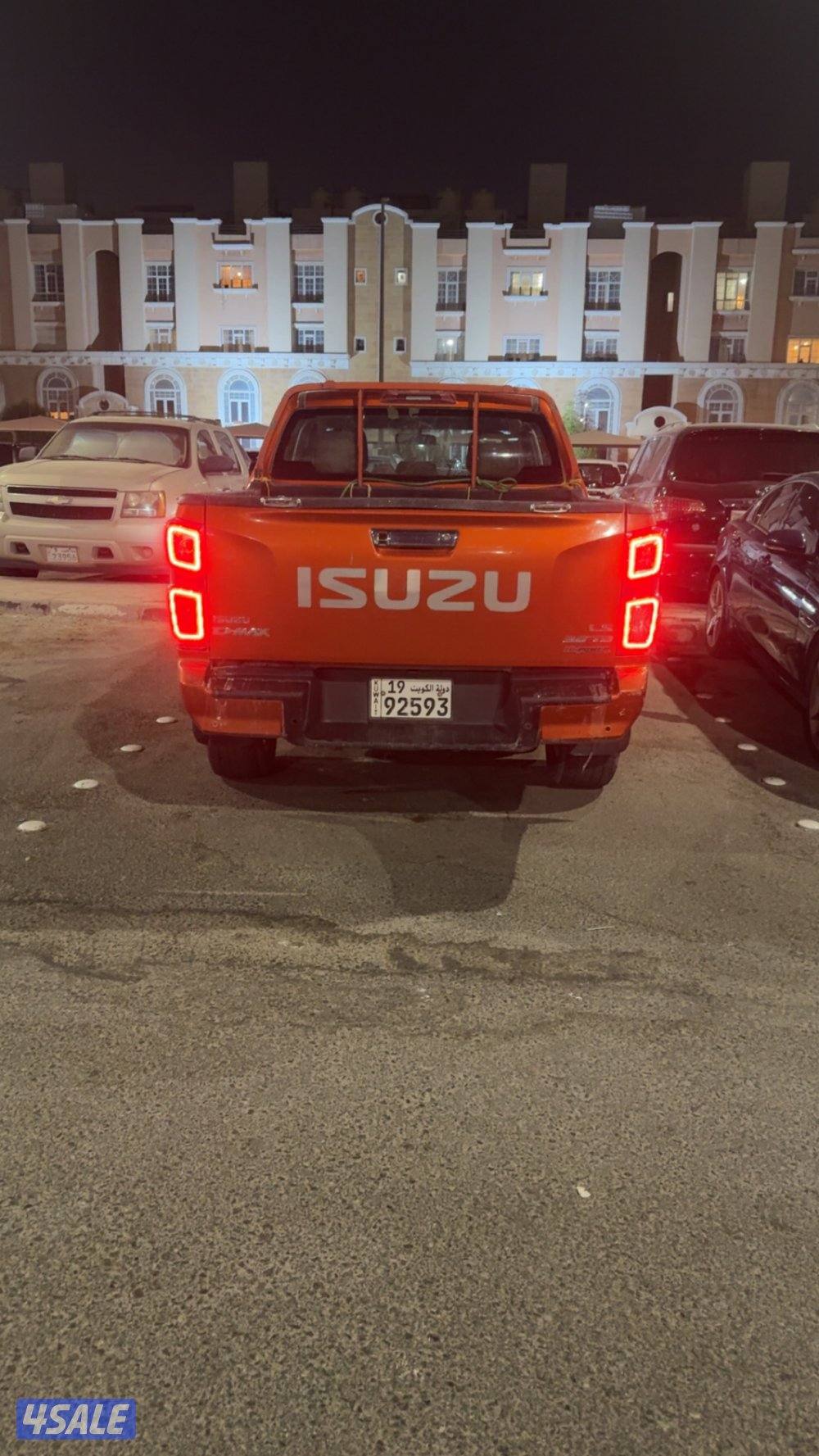 اسيزوز دي ماكس3