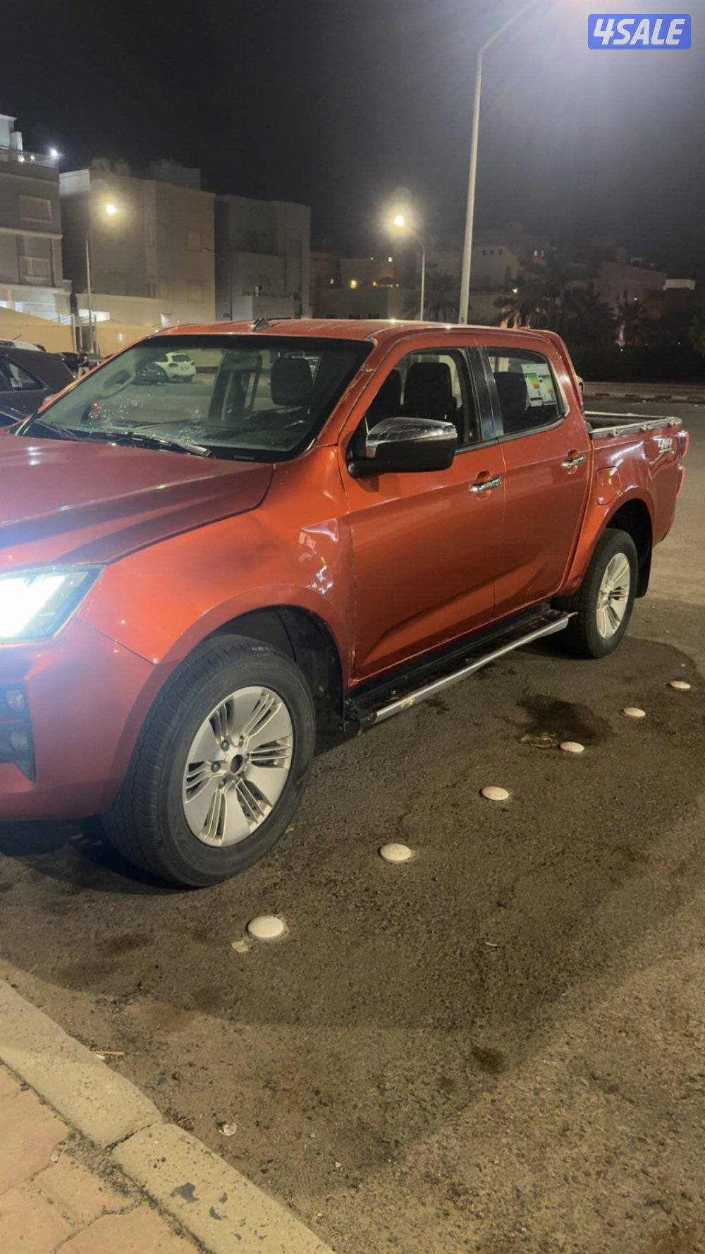 اسيزوز دي ماكس4