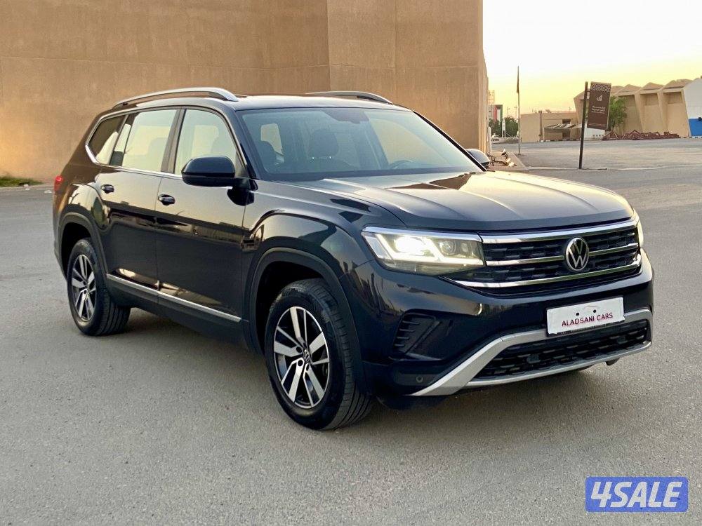 تيرامونت 2021 _٦ سلندر عداد/120  كفاله سنه بالوكاله _سيرفس وكاله منتظم0