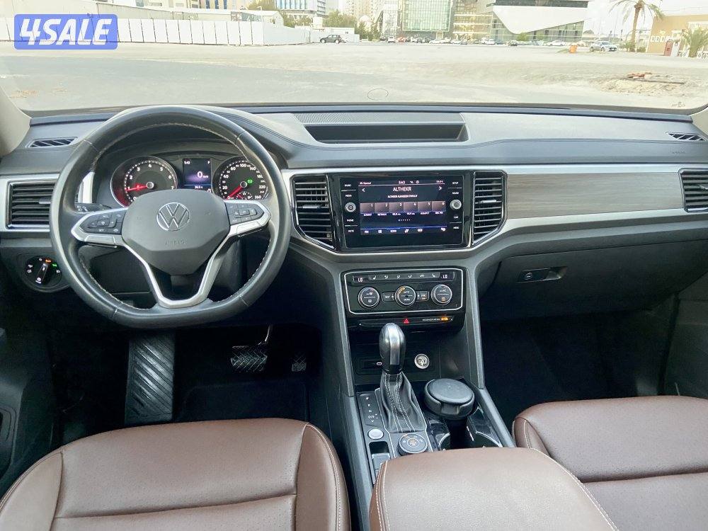 تيرامونت 2021 _٦ سلندر عداد/120  كفاله سنه بالوكاله _سيرفس وكاله منتظم4