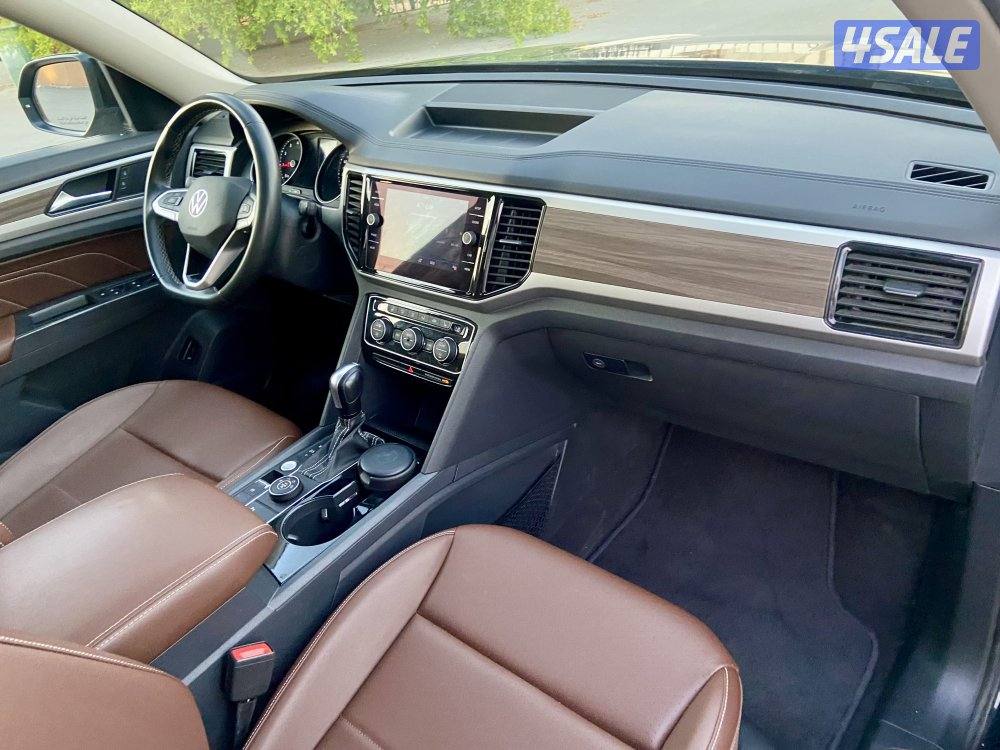 تيرامونت 2021 _٦ سلندر عداد/120  كفاله سنه بالوكاله _سيرفس وكاله منتظم5