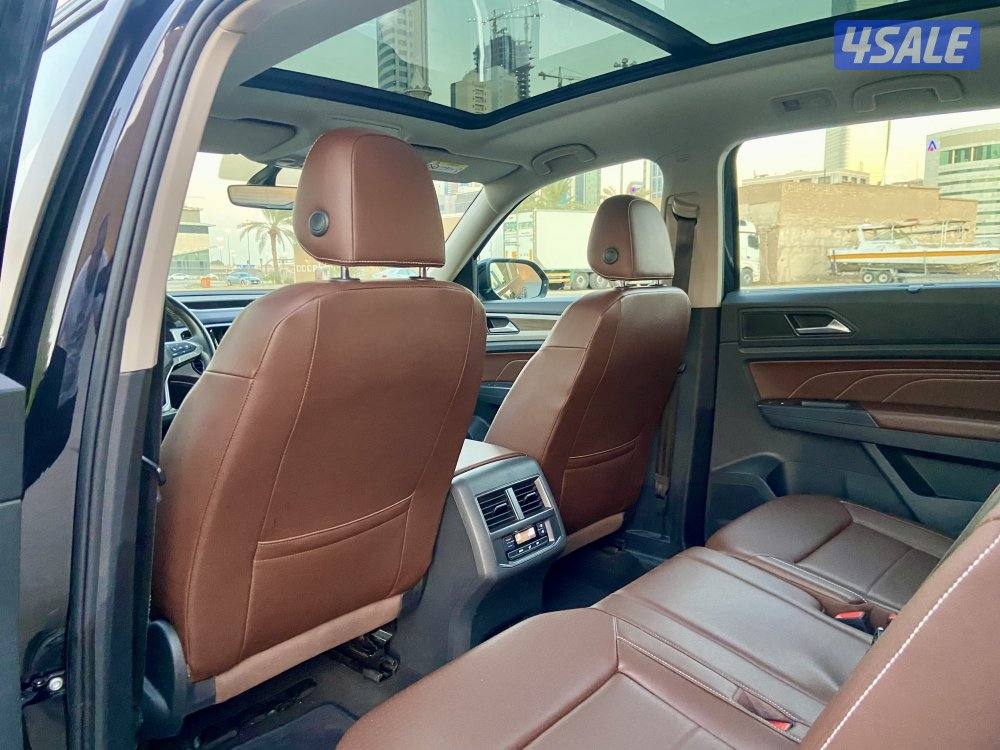 تيرامونت 2021 _٦ سلندر عداد/120  كفاله سنه بالوكاله _سيرفس وكاله منتظم6