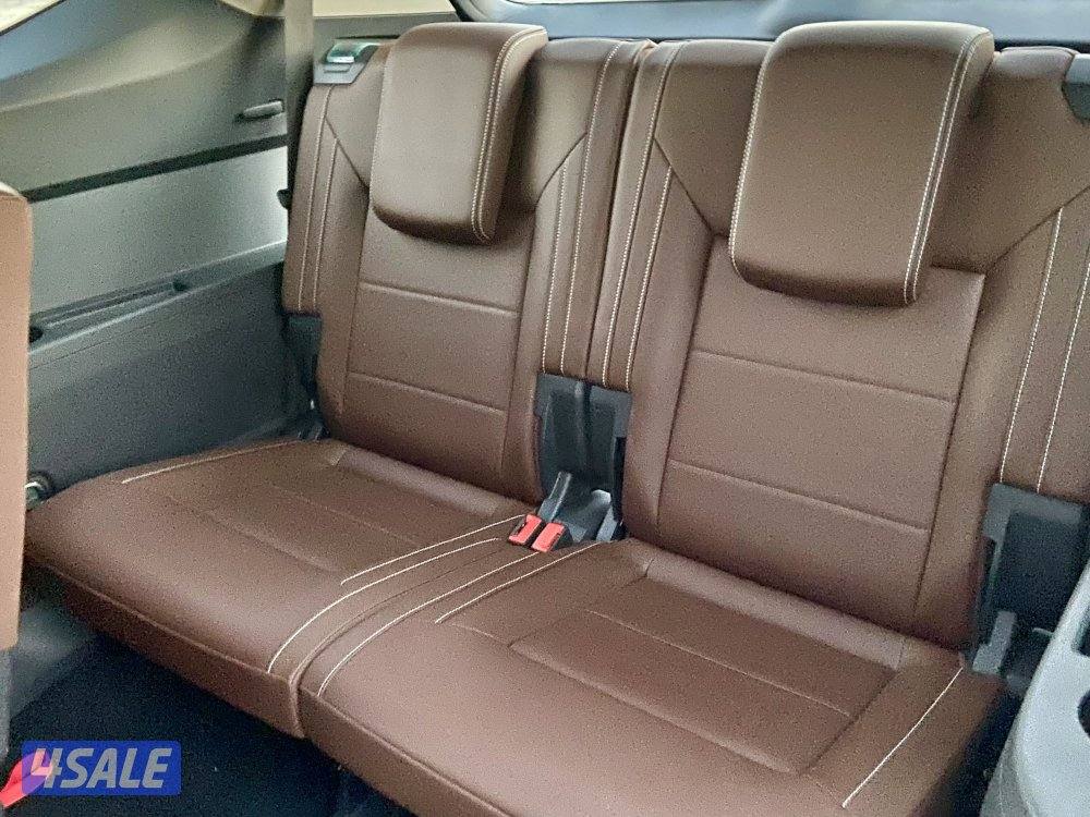 تيرامونت 2021 _٦ سلندر عداد/120  كفاله سنه بالوكاله _سيرفس وكاله منتظم7