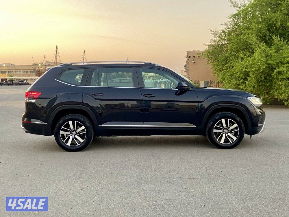 تيرامونت 2021 _٦ سلندر عداد/120  كفاله سنه بالوكاله _سيرفس وكاله منتظم9