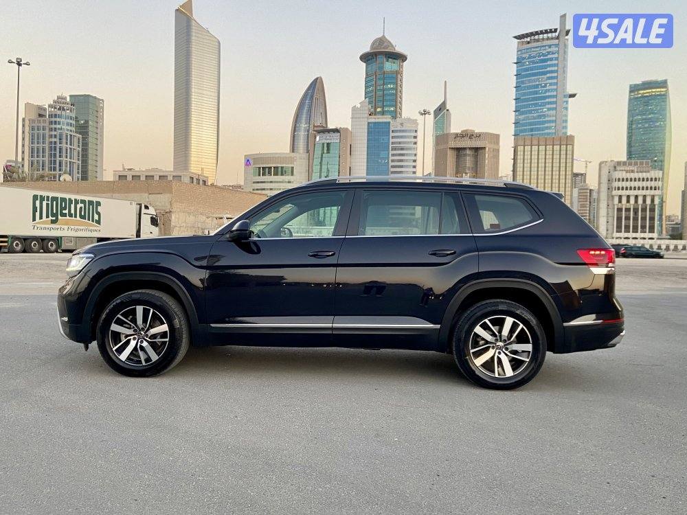 تيرامونت 2021 _٦ سلندر عداد/120  كفاله سنه بالوكاله _سيرفس وكاله منتظم8