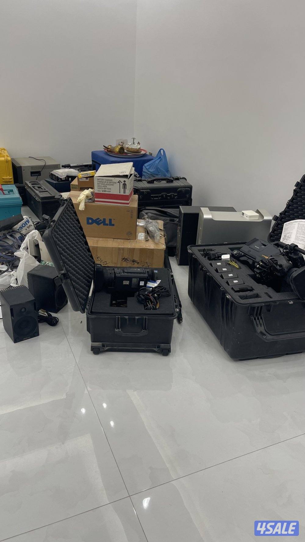 جنوب عبدالله المبارك0