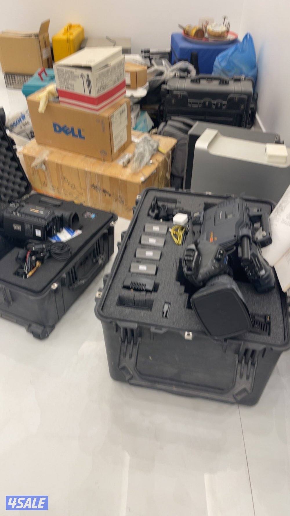 جنوب عبدالله المبارك1