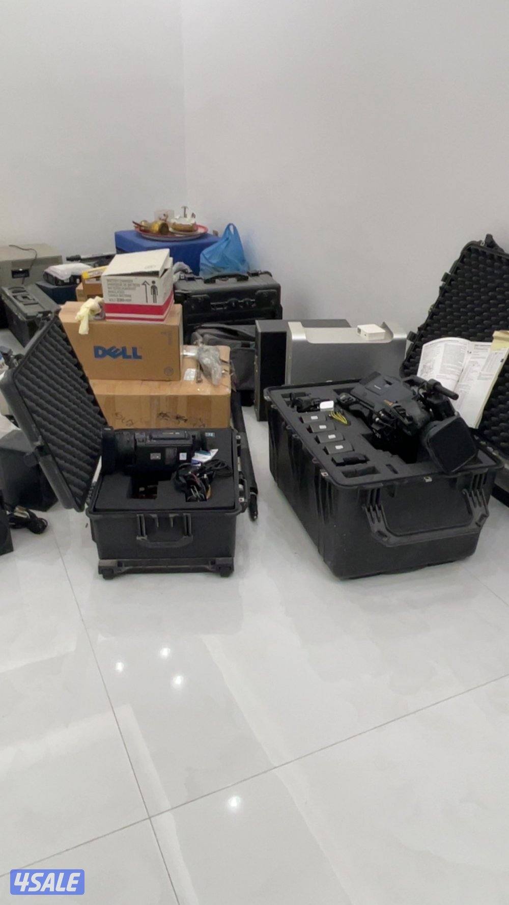 جنوب عبدالله المبارك2