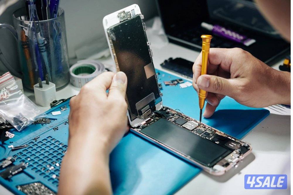 بيع وشراء جميع الاجهزه جديد ومستعمل تثمين ايفون سامسونج هواوي هونر0