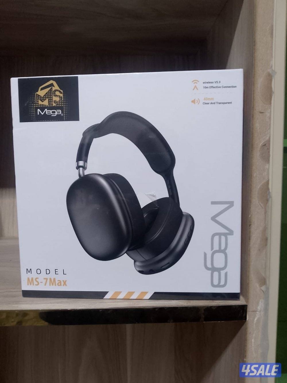 بيع وشراء جميع الاجهزه جديد ومستعمل تثمين ايفون سامسونج هواوي هونر2