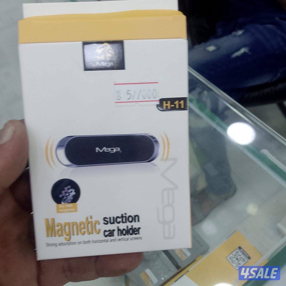 بيع وشراء جميع الاجهزه جديد ومستعمل تثمين ايفون سامسونج هواوي هونر4