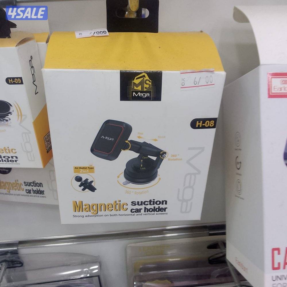 بيع وشراء جميع الاجهزه جديد ومستعمل تثمين ايفون سامسونج هواوي هونر3