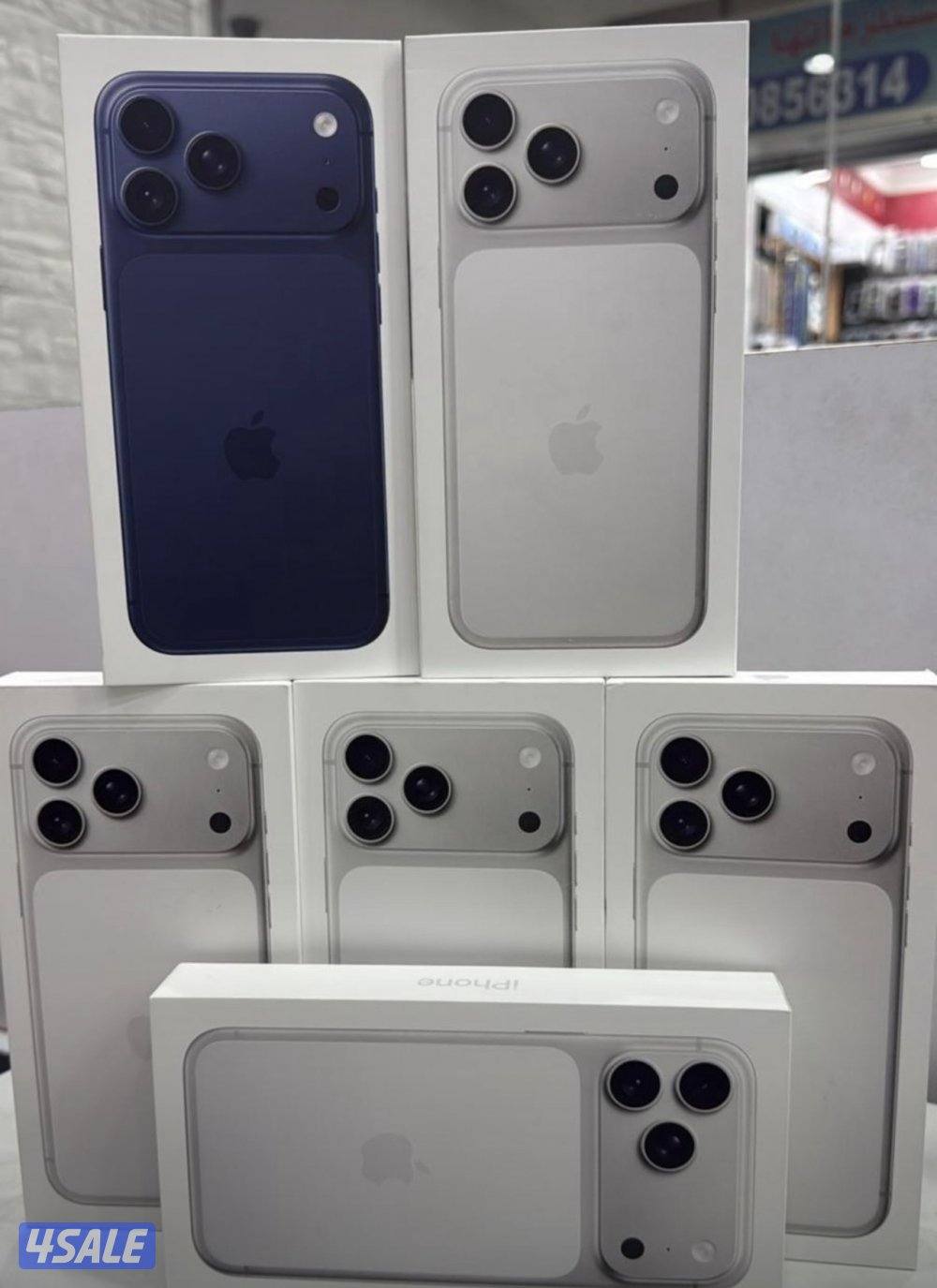 بيع وشراء جميع الاجهزه جديد ومستعمل تثمين ايفون سامسونج هواوي هونر5