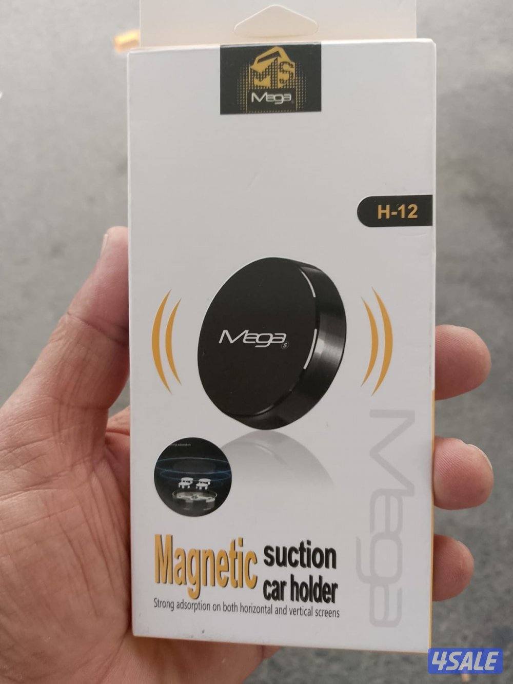 بيع وشراء جميع الاجهزه جديد ومستعمل تثمين ايفون سامسونج هواوي هونر7