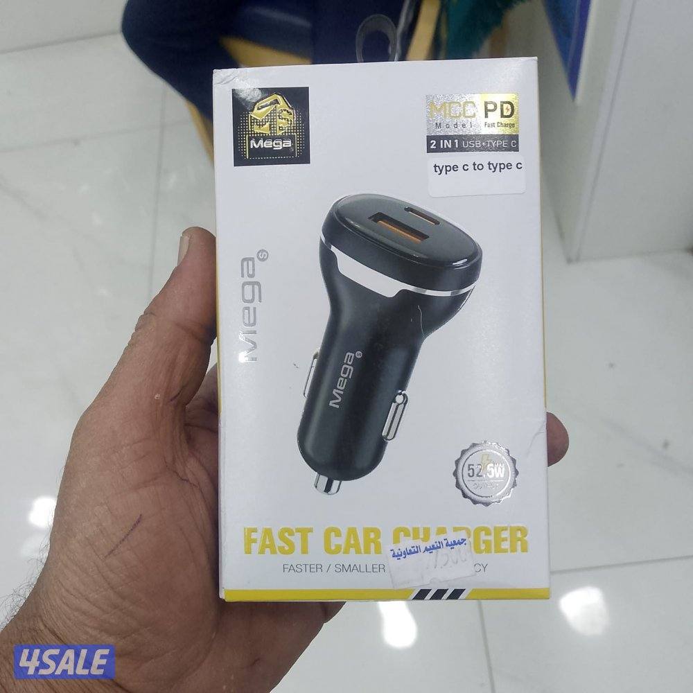 بيع وشراء جميع الاجهزه جديد ومستعمل تثمين ايفون سامسونج هواوي هونر8