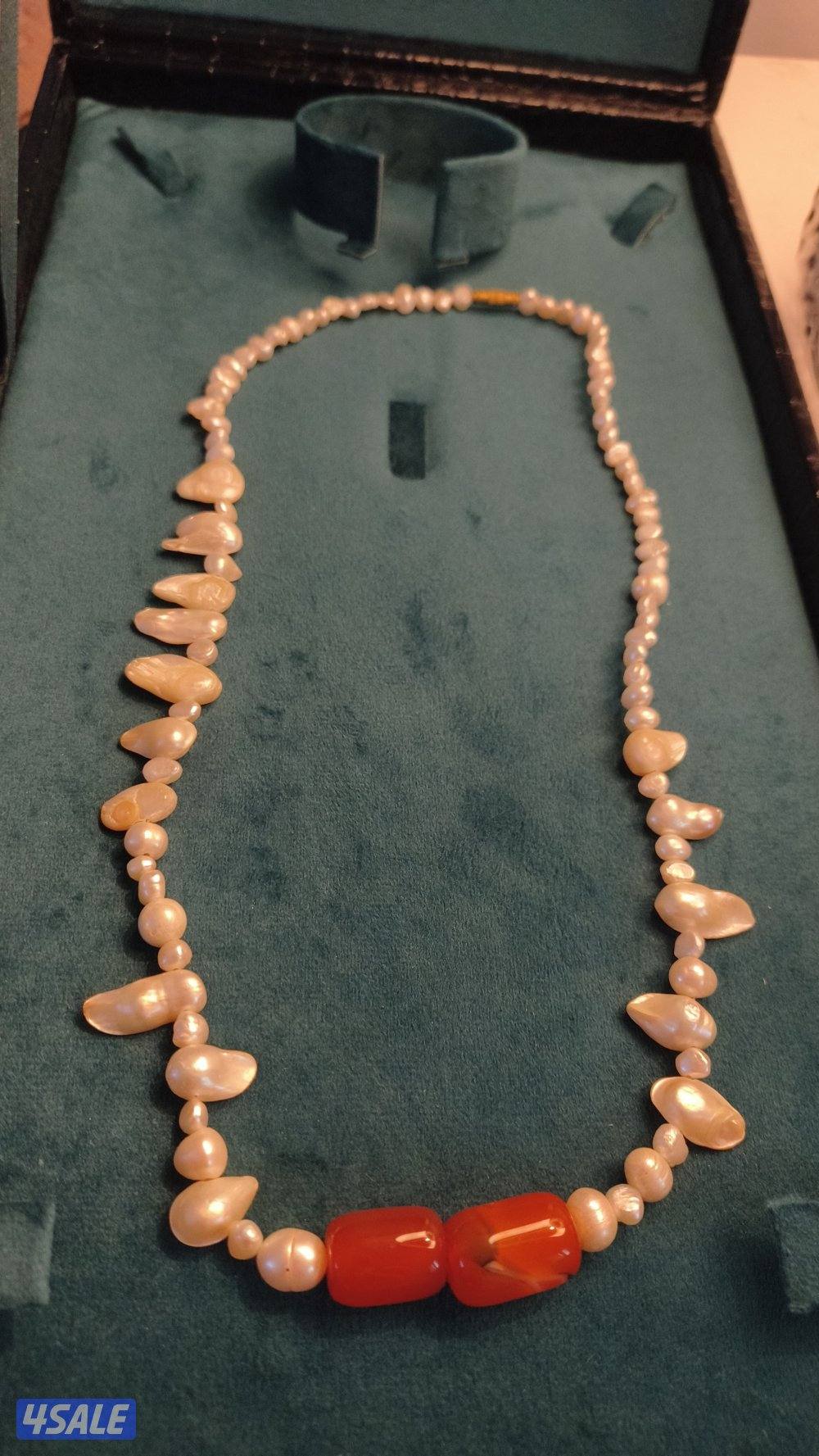 مجموعه اطقم لولو زراعي  ((البيع جمله ))2