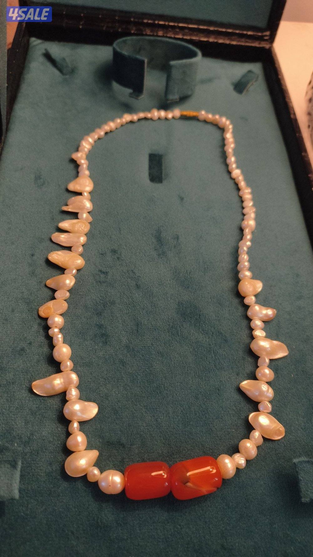 مجموعه اطقم لولو زراعي  ((البيع جمله ))3