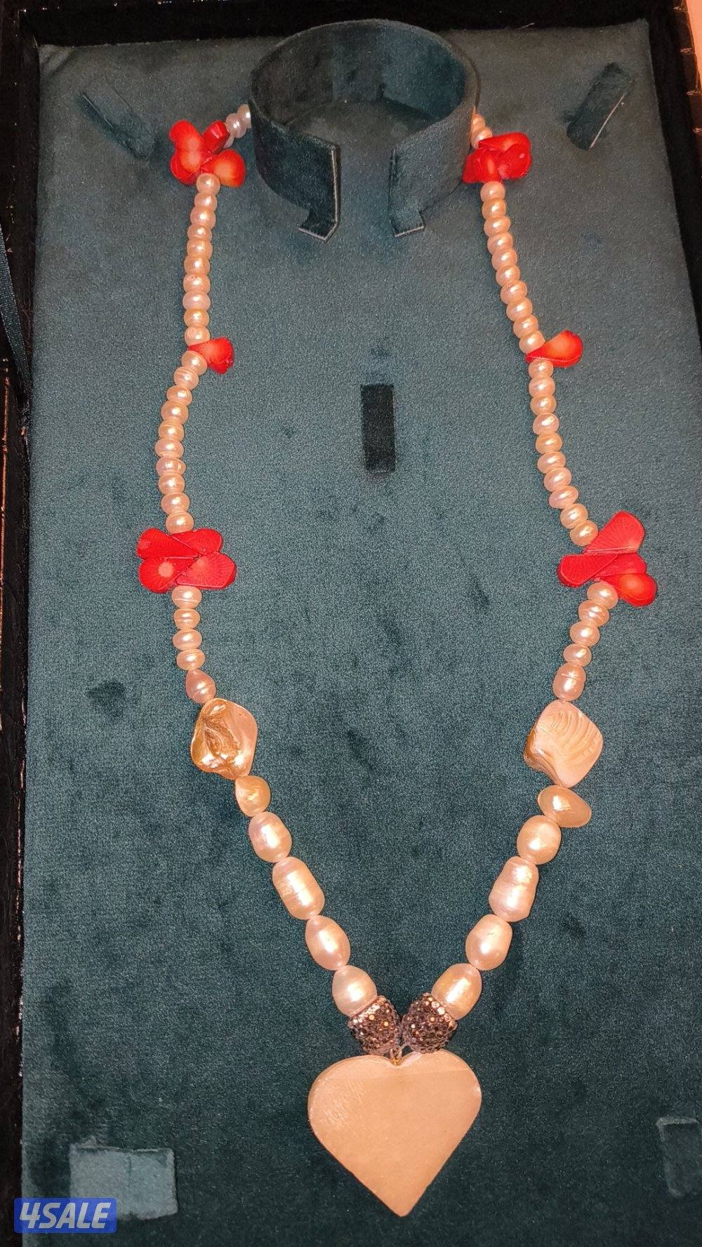 مجموعه اطقم لولو زراعي  ((البيع جمله ))11