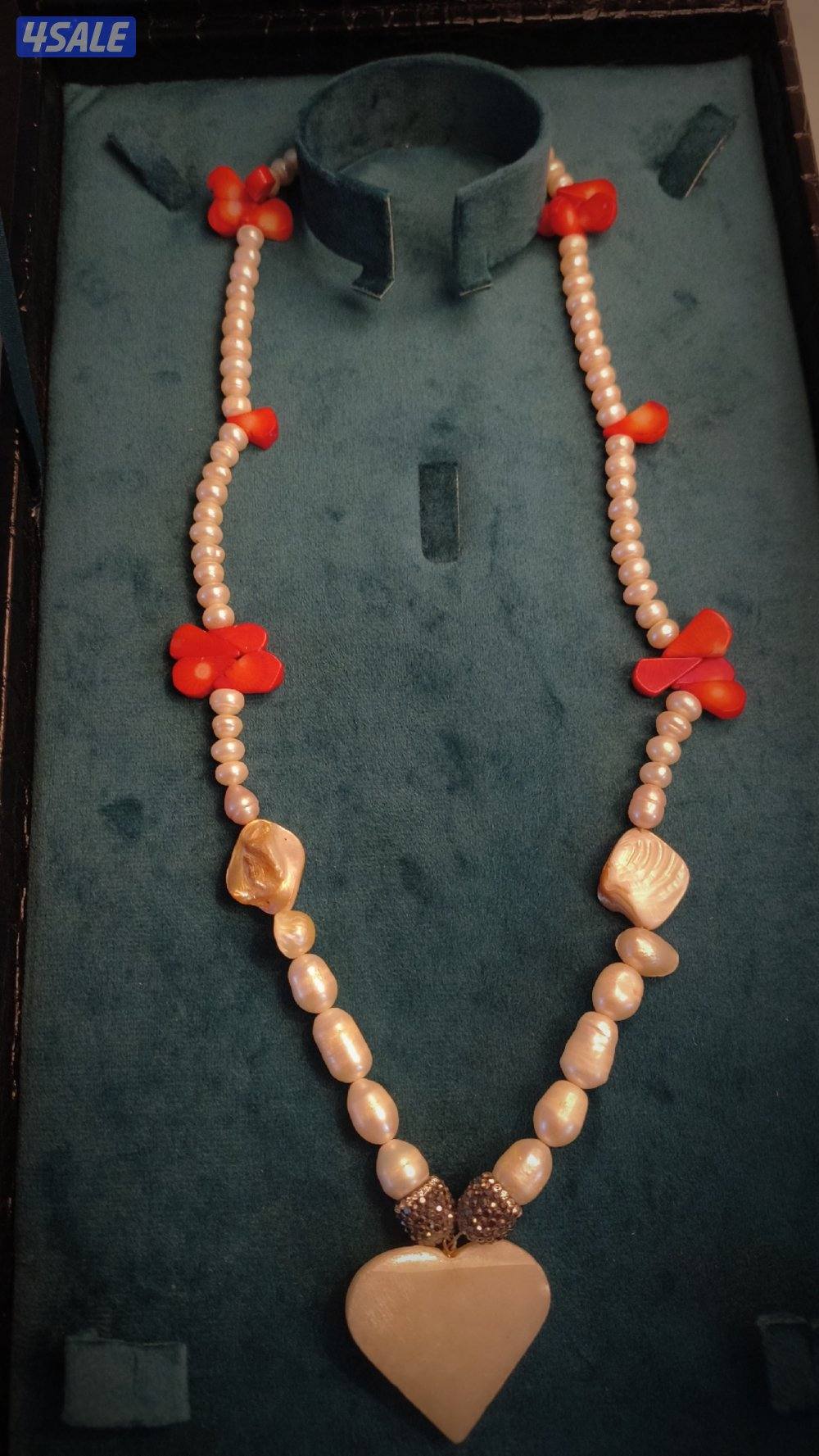 مجموعه اطقم لولو زراعي  ((البيع جمله ))12