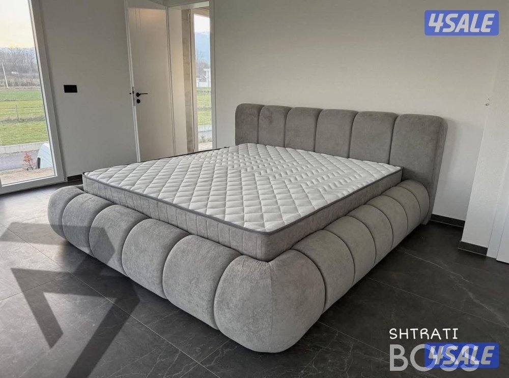 سراير وفراش طبي جميع المقاسات متوفره باقل الأسعار4