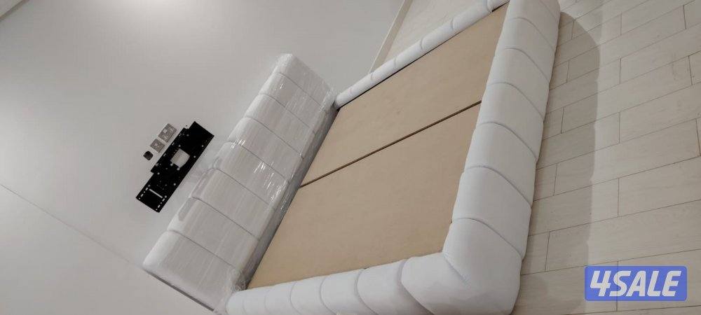 سراير وفراش طبي جميع المقاسات متوفره باقل الأسعار3