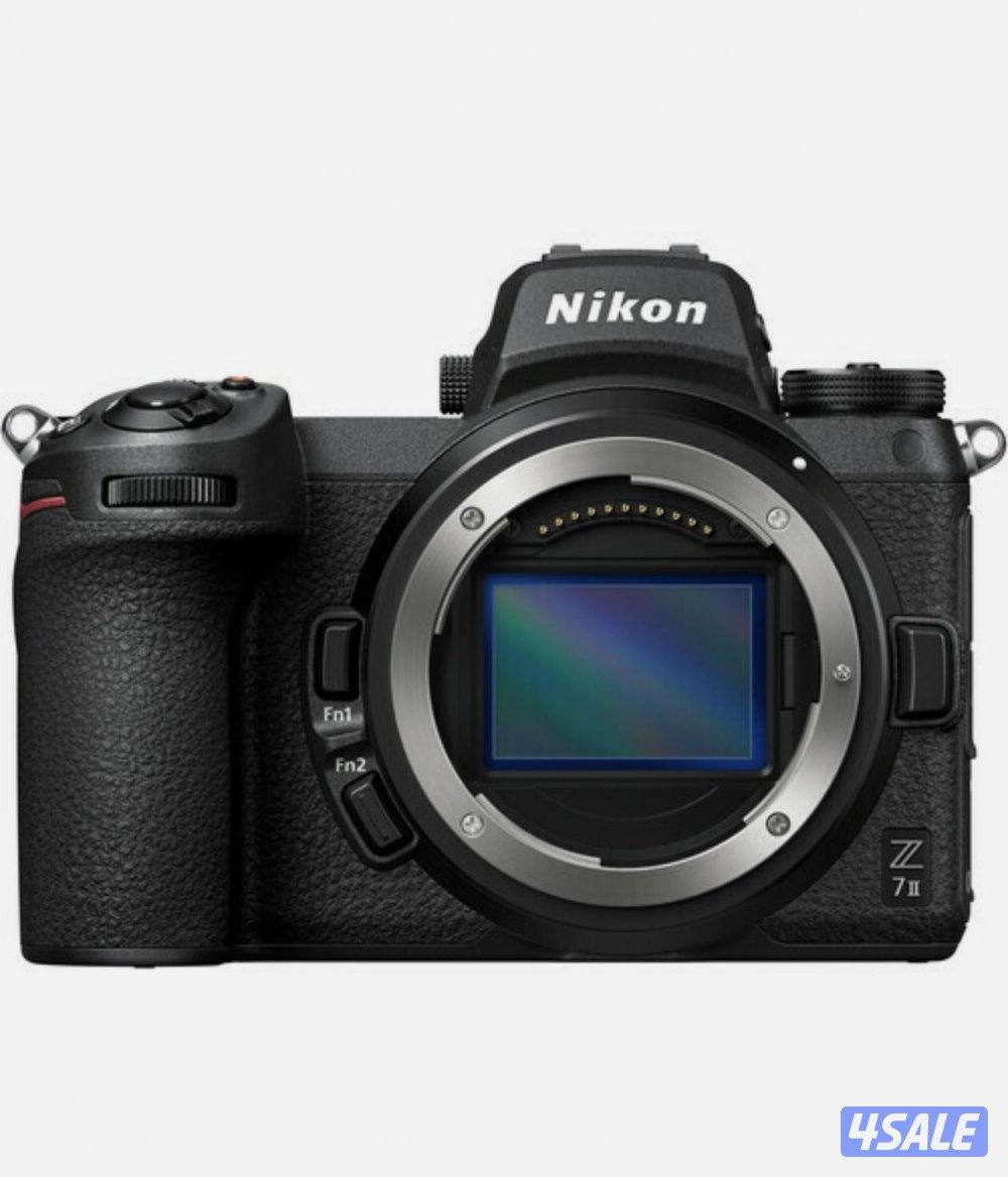 🎥 توفير مصورين " فيديو .. فوتغرافي " كاميرات احترافية عالية الجودة1