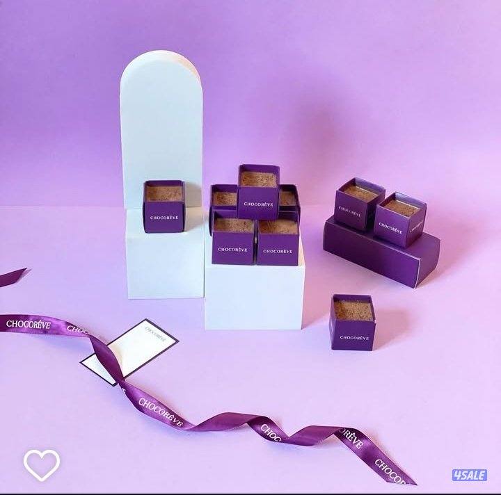 🎥 توفير مصورين " فيديو .. فوتغرافي " كاميرات احترافية عالية الجودة4