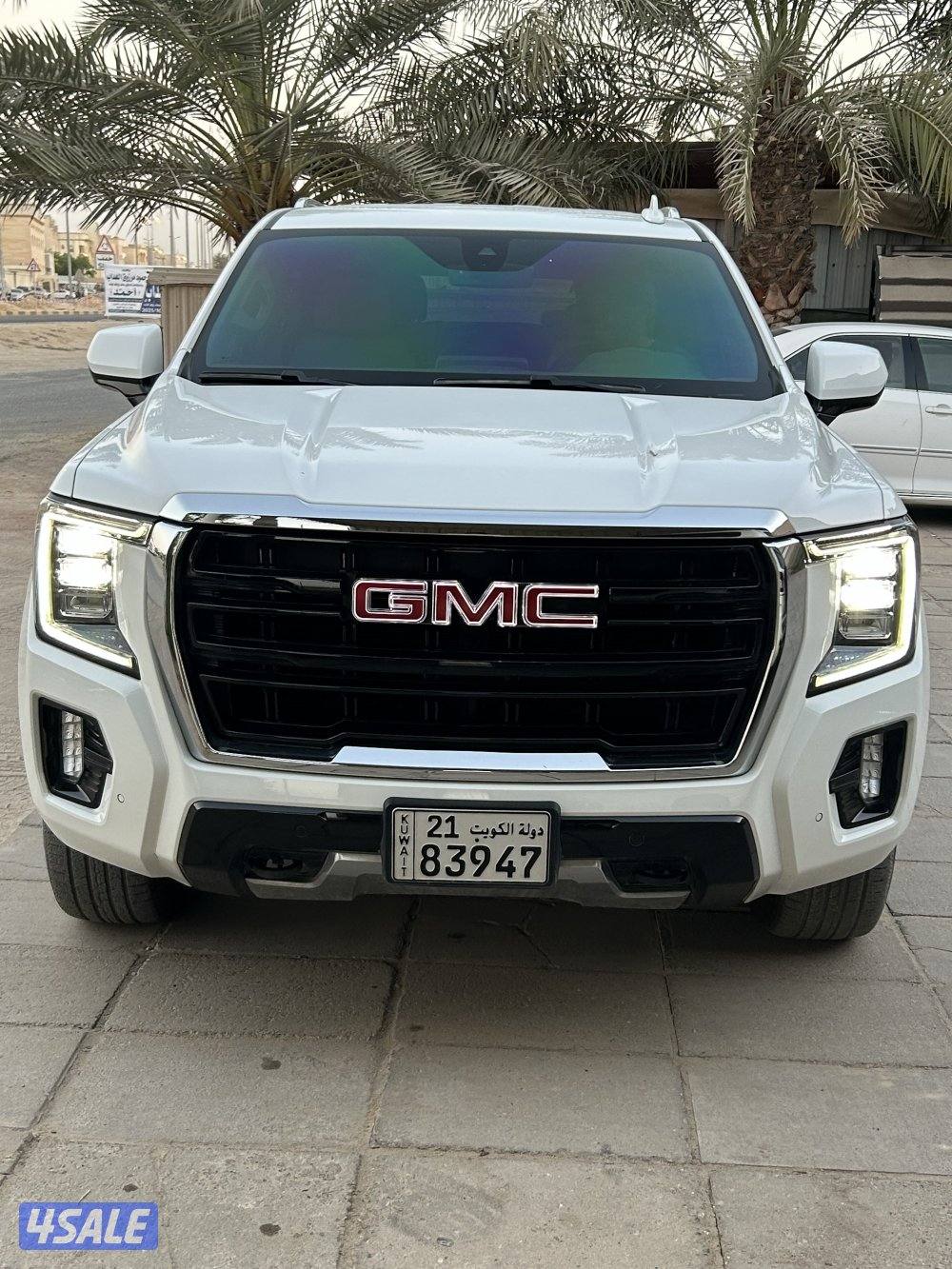 سوبرمان جي ام سي0