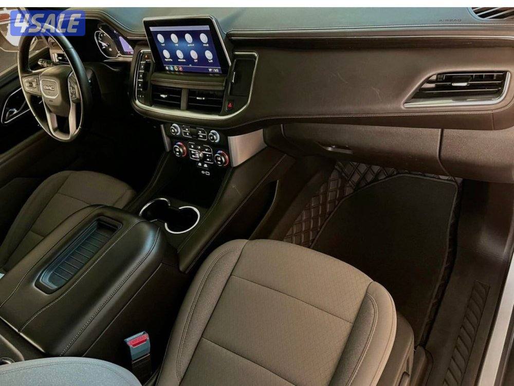 سوبرمان جي ام سي1