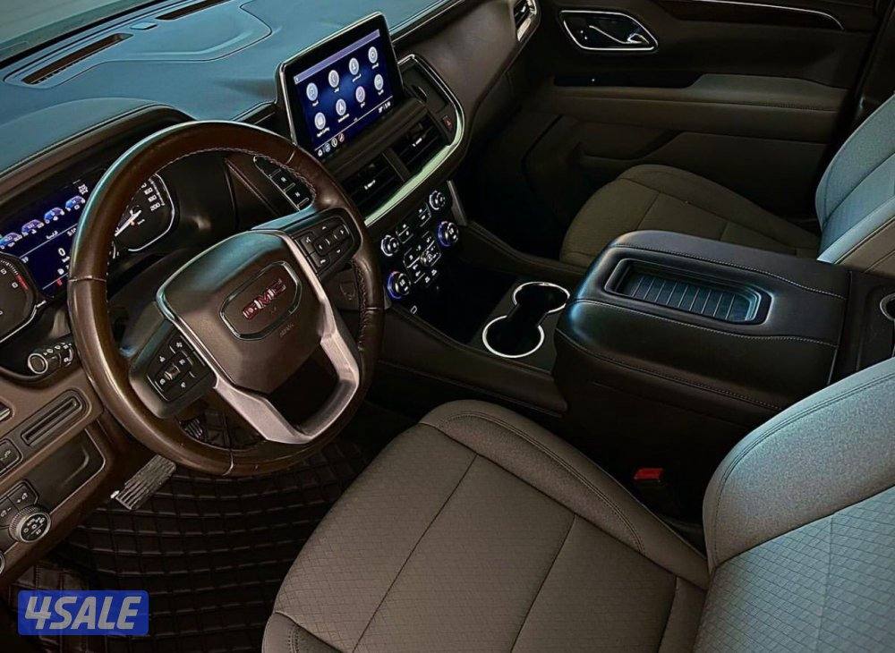 سوبرمان جي ام سي2