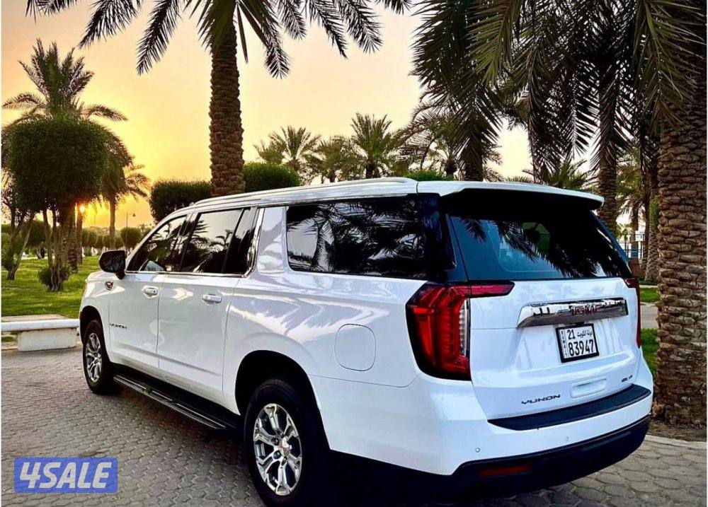 سوبرمان جي ام سي3