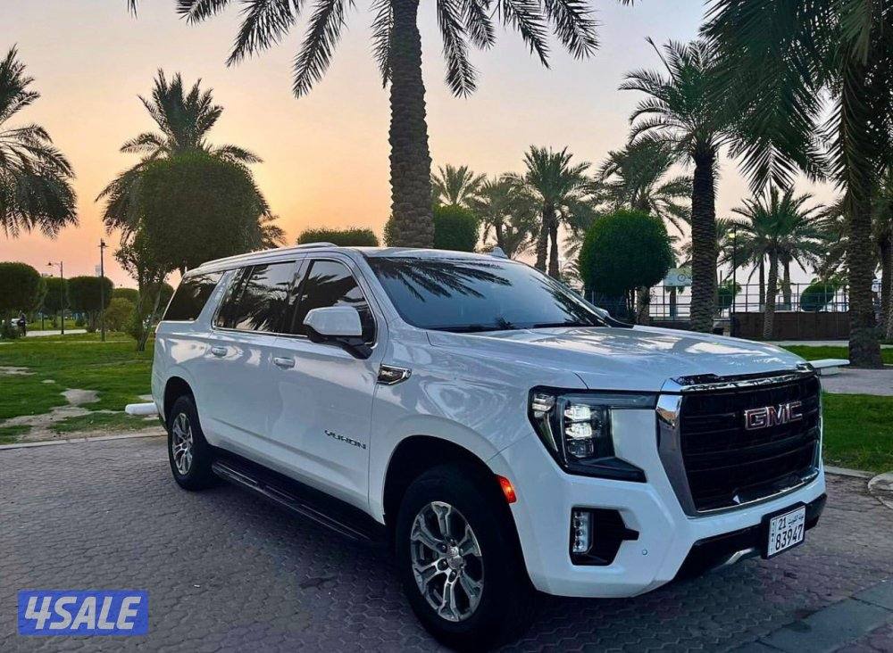 سوبرمان جي ام سي4