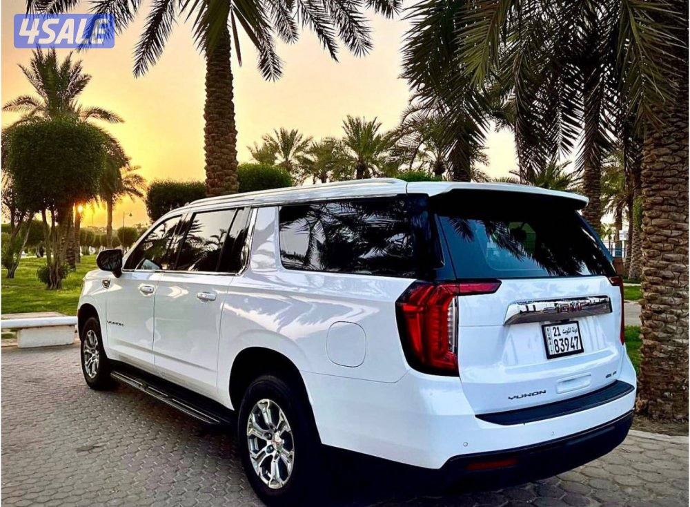 سوبرمان جي ام سي5