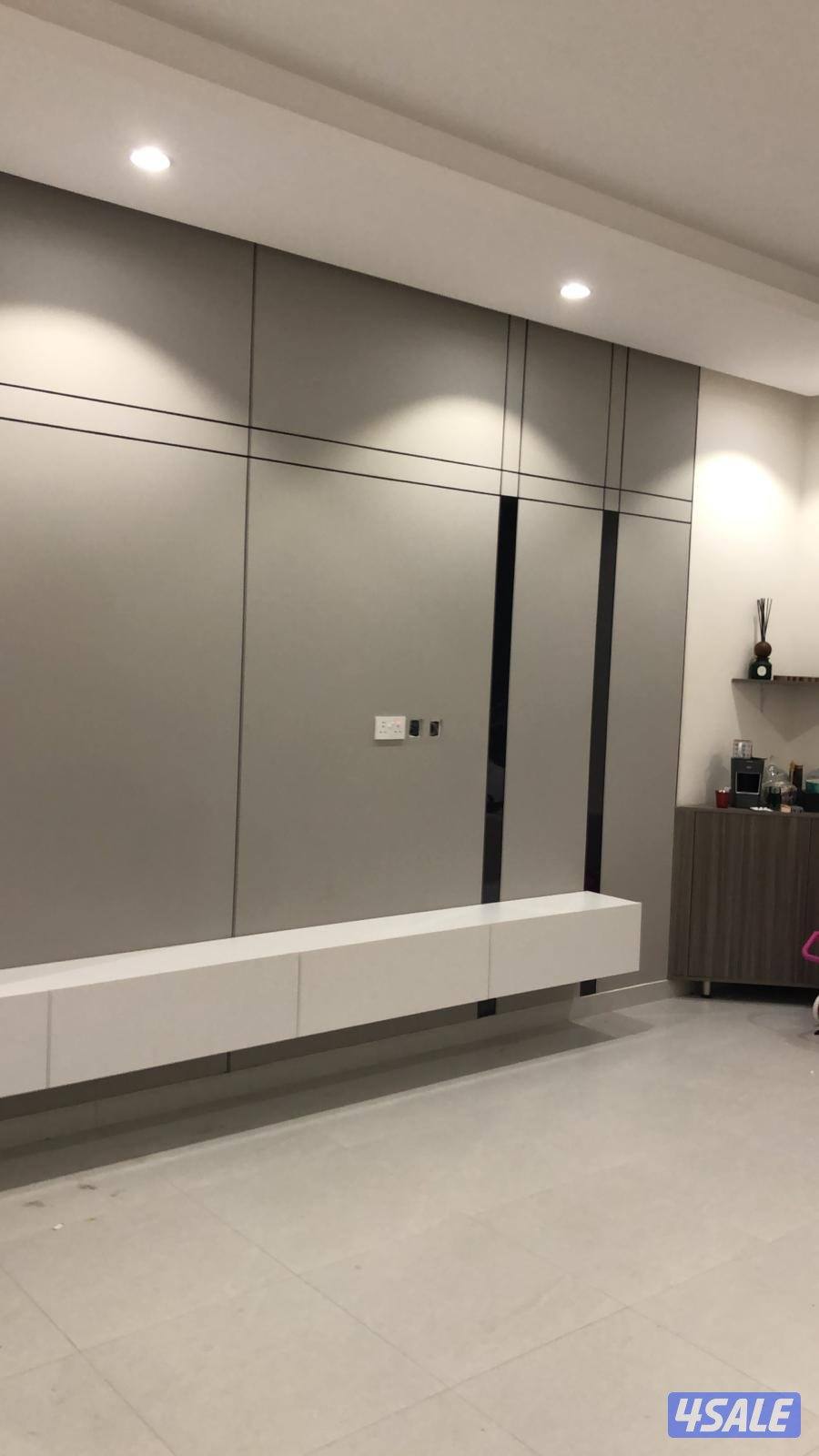 اصباغ ابو يوسف صبغ الماع صبغ جوتن بدون ريحة صبغ عادي1