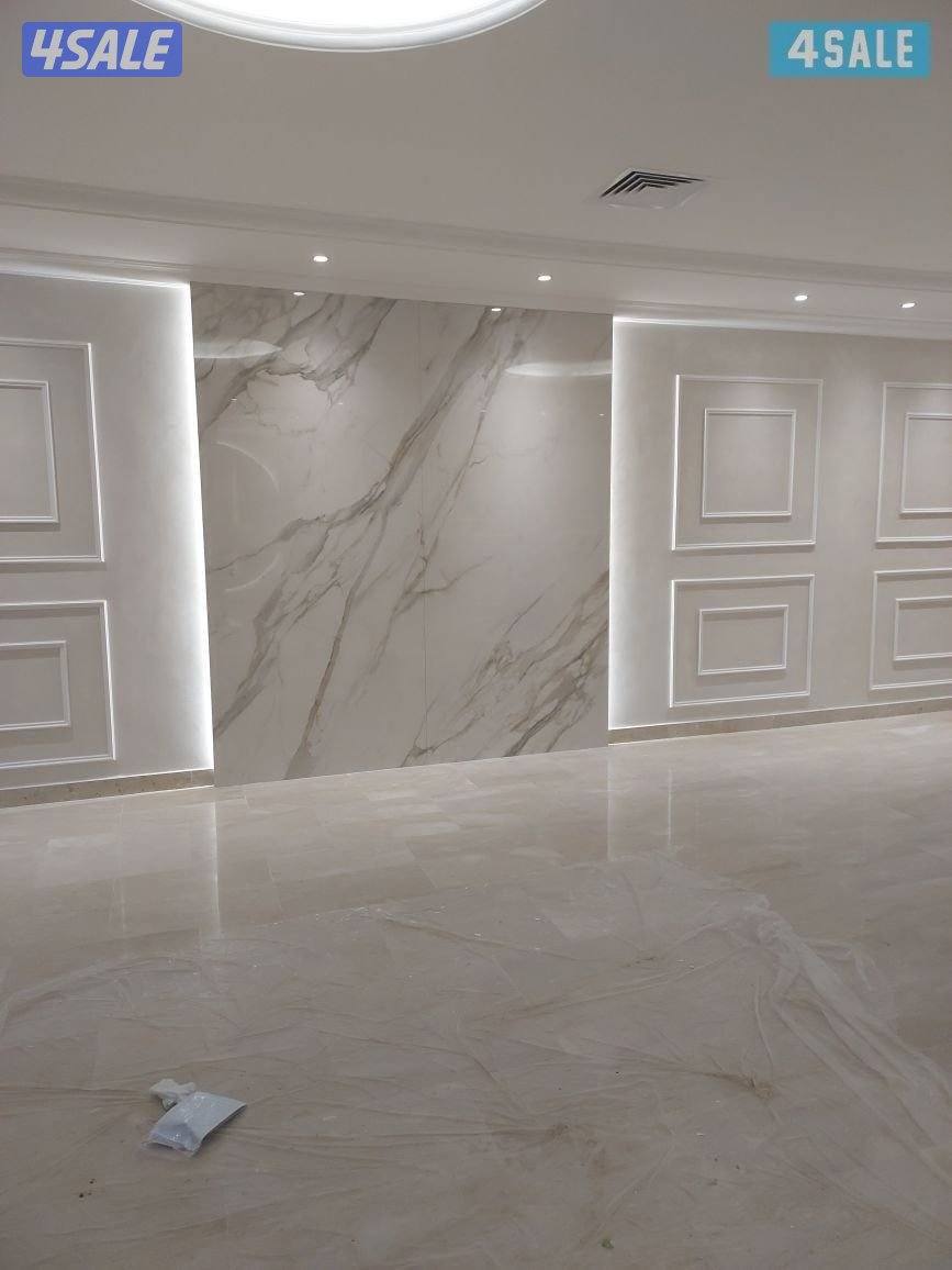 اصباغ ابو يوسف صبغ الماع صبغ جوتن بدون ريحة صبغ عادي9