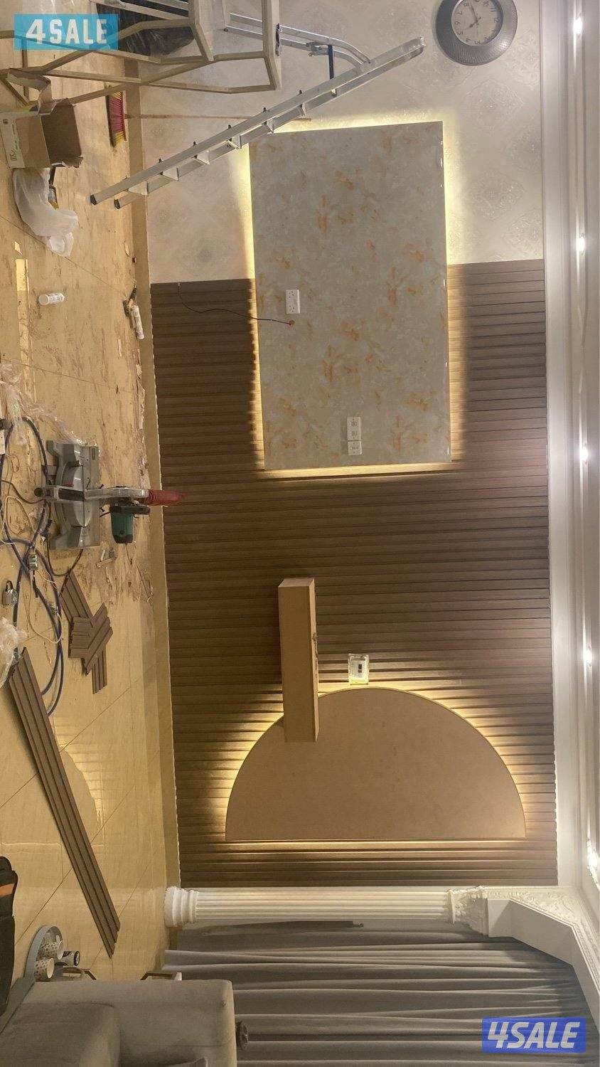 اصباغ ابو يوسف صبغ الماع صبغ جوتن بدون ريحة صبغ عادي11