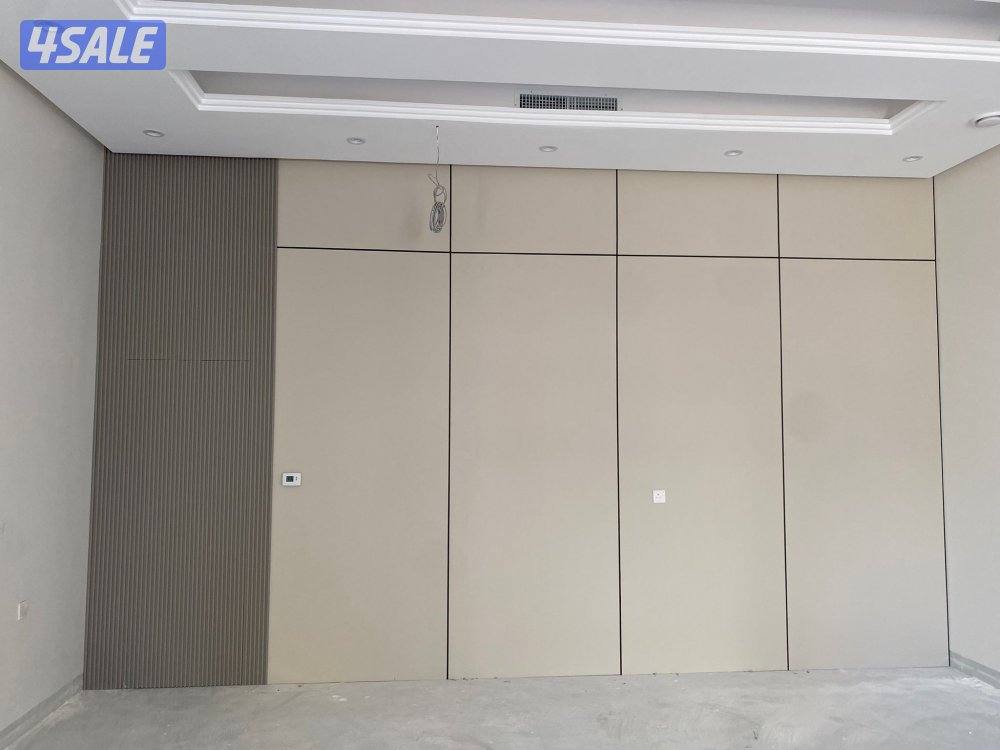 اصباغ ابو يوسف صبغ الماع صبغ جوتن بدون ريحة صبغ عادي12