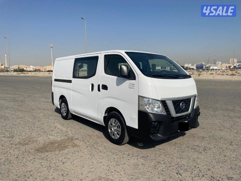 باصات-نقل بضائع -وركاب2