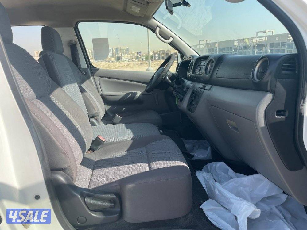 باصات-نقل بضائع -وركاب3