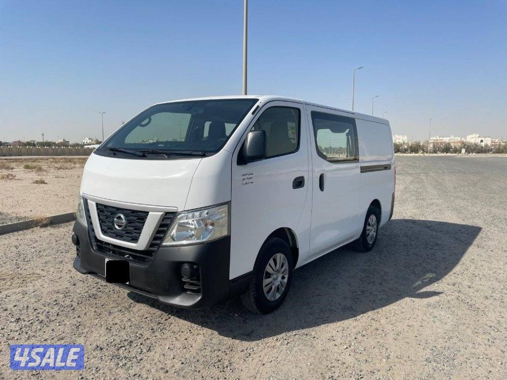 باصات-نقل بضائع -وركاب4