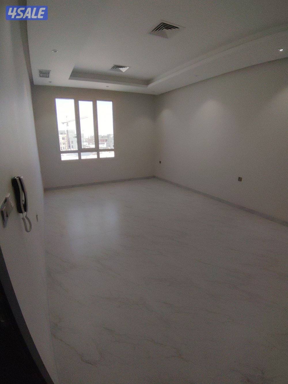 للايجار شقة او شقتين جنب في المطلاع البيت زاوية0