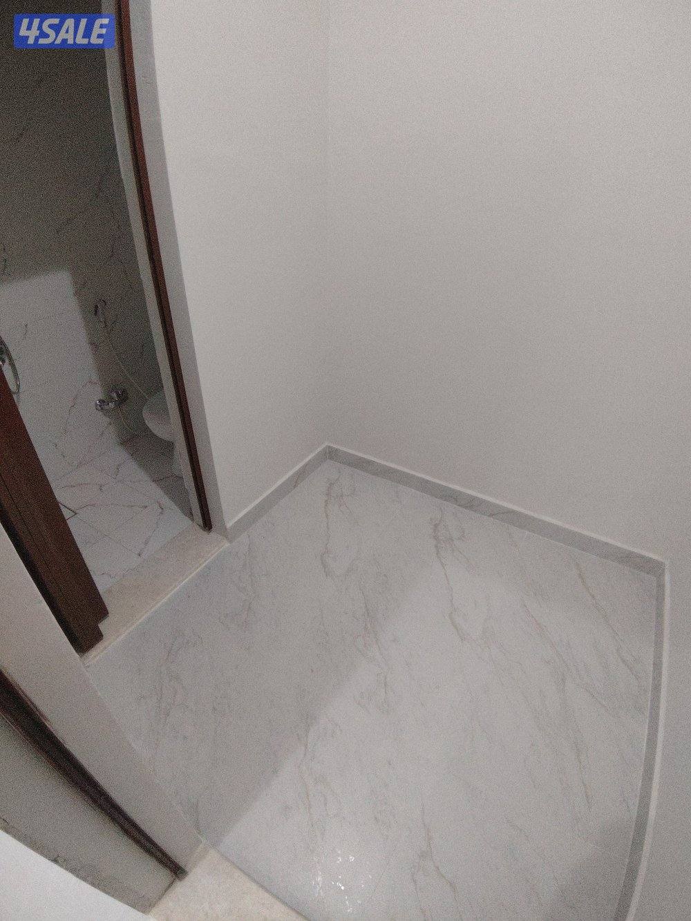 للايجار شقة او شقتين جنب في المطلاع البيت زاوية3